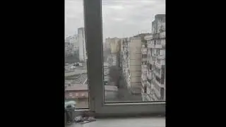 #myyearonyoutube animals | #shorts #Ukraine #UkraineRussia  Russian tanks running over civilian cars
