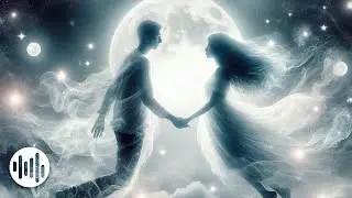 Shadow & Ray - You and I