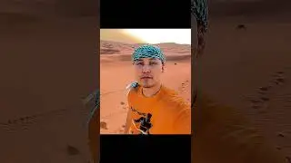алик кз 🔹нурченл 🔷нони кз #аликкз