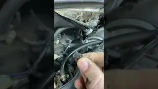 Там где делают дешевле не всегда делают хорошо!