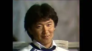 1988г Аркадий Манджиев