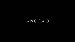 [CINEMATIC] My Cousin - A N G P A O