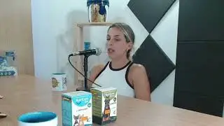 QUAIS OS EXAMES PARA UMA CIRURGIA SIMPLES?