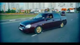 Тимати и Рекорд Оркестр - Баклажан