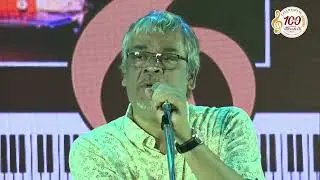 Celebrating 100 years of harmonium making - Performance of Shree Srikanta Acharya