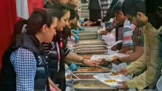 Türk'ten gelen Türk'e gitsin(13)