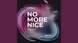 Release Mode
