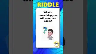 Riddles | riddles with answers | riddles in english | logical riddles | hard riddles |  Riddle Bell