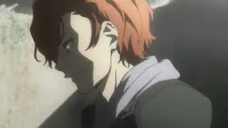 #amv