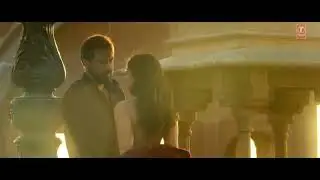 Badshaho: naked illeana de cruz fully sexiest scene  of the movie