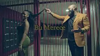 TOI D MUNDO (N TA DAU TUDO) VIDEO OFICIAL \4K