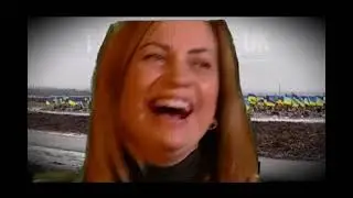 Бывшая УССР , год 2025 .....😱😱