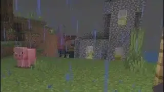 прохождение карты magicalcraft 1 часть. Майнкрафт прохождения.