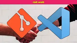 Nepíš Git príkazy vďaka VS Code 🇸🇰 Git a GitHub kurz (8/15)