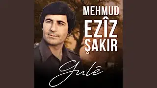 Herdû Çavên Te