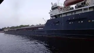 Толвуя.