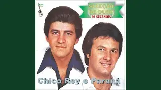 Seu Silêncio