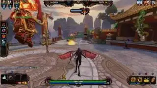 Smite diamonds mean nothing