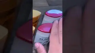 КУПИЛА ПОДАРКИ ДЛЯ ТАДЖИКСКИХ РОДСТВЕННИКОВ🥰#таджикистан#душанбе