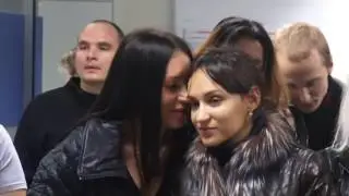 СпортЛенд Минская