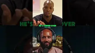 💀MVP on Breaking His Opponent's Skull💀