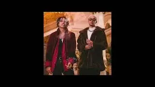 Teto - Groupies feat. Matuê