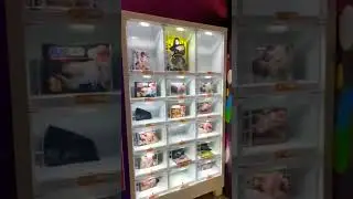 как продают интимные товары в Китае