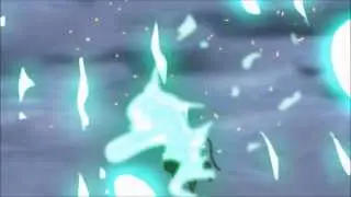 Dragon Ball Absalon HERO