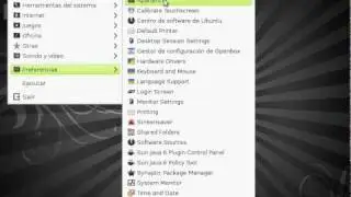 Ubuntu+Lxde