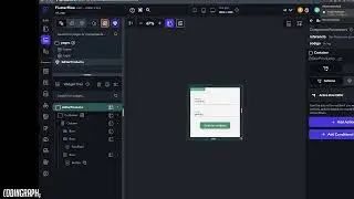 Desarrollar mi primer app con FlutterFlow