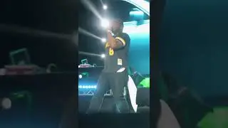 50cent live concert in Sardegna Italy #50cent #liveconcert #shorts #youtubeshorts #50centlive