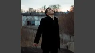 Кайт инде