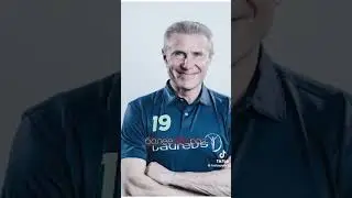 интересные факты о Украине 