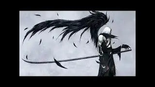 AMV - Advent Sword of the Complete Stranger's Children - Bestamvsofalltime Anime MV ♫