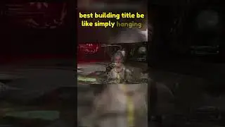 This Game Has Something For Anyone! : Once Human