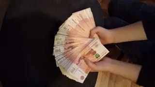 Битрикс: интернет-кассы 2017 года. Новое законодательство для ecommerce.