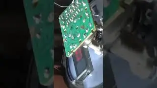 Solusi RPM Mobil Rusak Mati Jangan Lupa Cek Kesehatan Dinamo Alternator Mobil