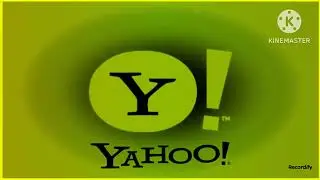 Full best animation logos in X major 49