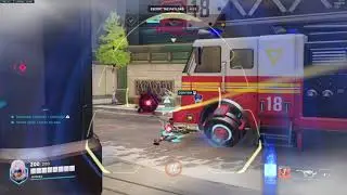 call it a jhin moment (4 blade sleeps on april 4th!)
