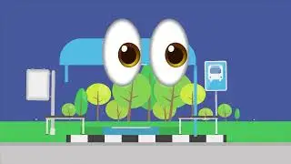 King County Safety Tips for employees - If you see something, say something!