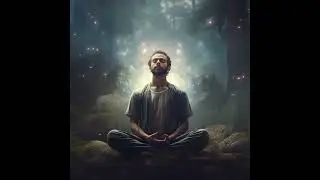 जीवन में संतुष्टि का महत्व #durg #story #storytelling