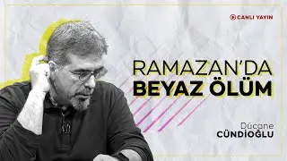 Ramazan'da 