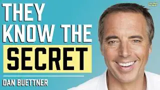 3 NEW Science-Backed Blue Zone Strategies To Increase Your Lifespan & Happiness: Dan Buettner
