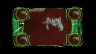 Aliens versus Predator 2 (2001) trailer