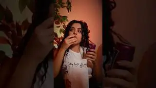 #asmr