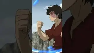Did you know that Zuko... (PART 2) | Avatar 