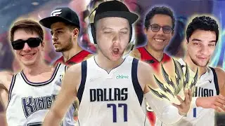 Flex das Estrelas e a Culpa de Ookina Ft. 