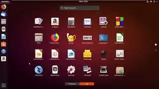 2- Intro to Terminal and overview on directory structure