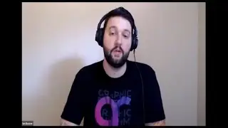 The JB Show 125 with Ian Bower - The Secret Behind Amazon Images That Sell