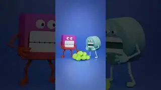 CABBAGE MUKBANG 🥬🥬